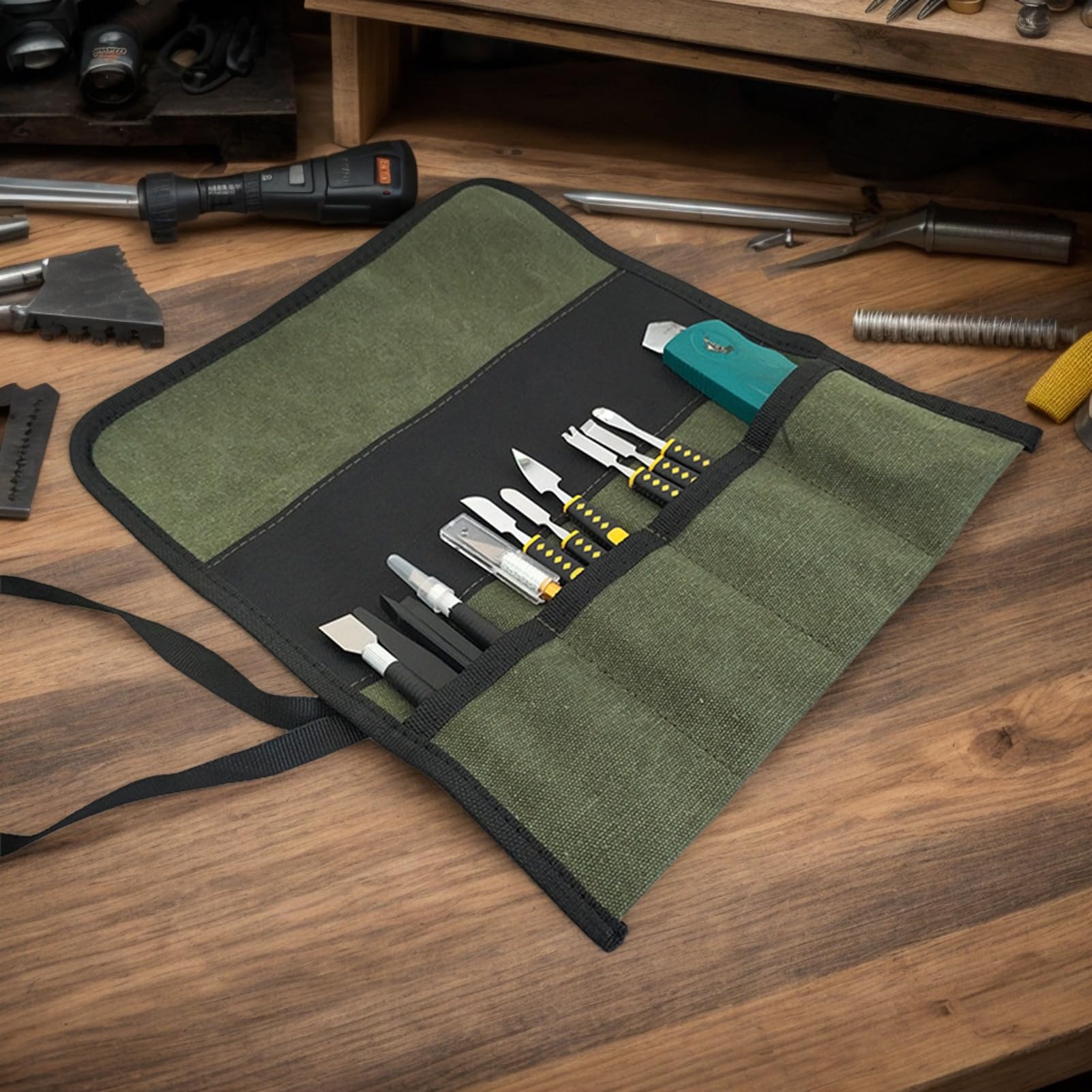 Ʋ㤨֥ġ륹ȥ졼Хå | 꼰ڹ񥪡ʥ | Х۴ʡåۥ - סܡȡեå󥰡եȥץȡۡѡפβǤʤ2,438ߤˤʤޤ