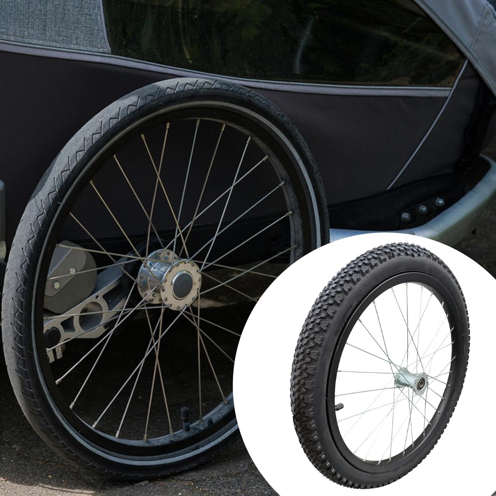 Ʋ㤨20ȥ졼顼ۥ뼫ž̴ַñդ򴹲ǽʥॿפβǤʤ8,058ߤˤʤޤ