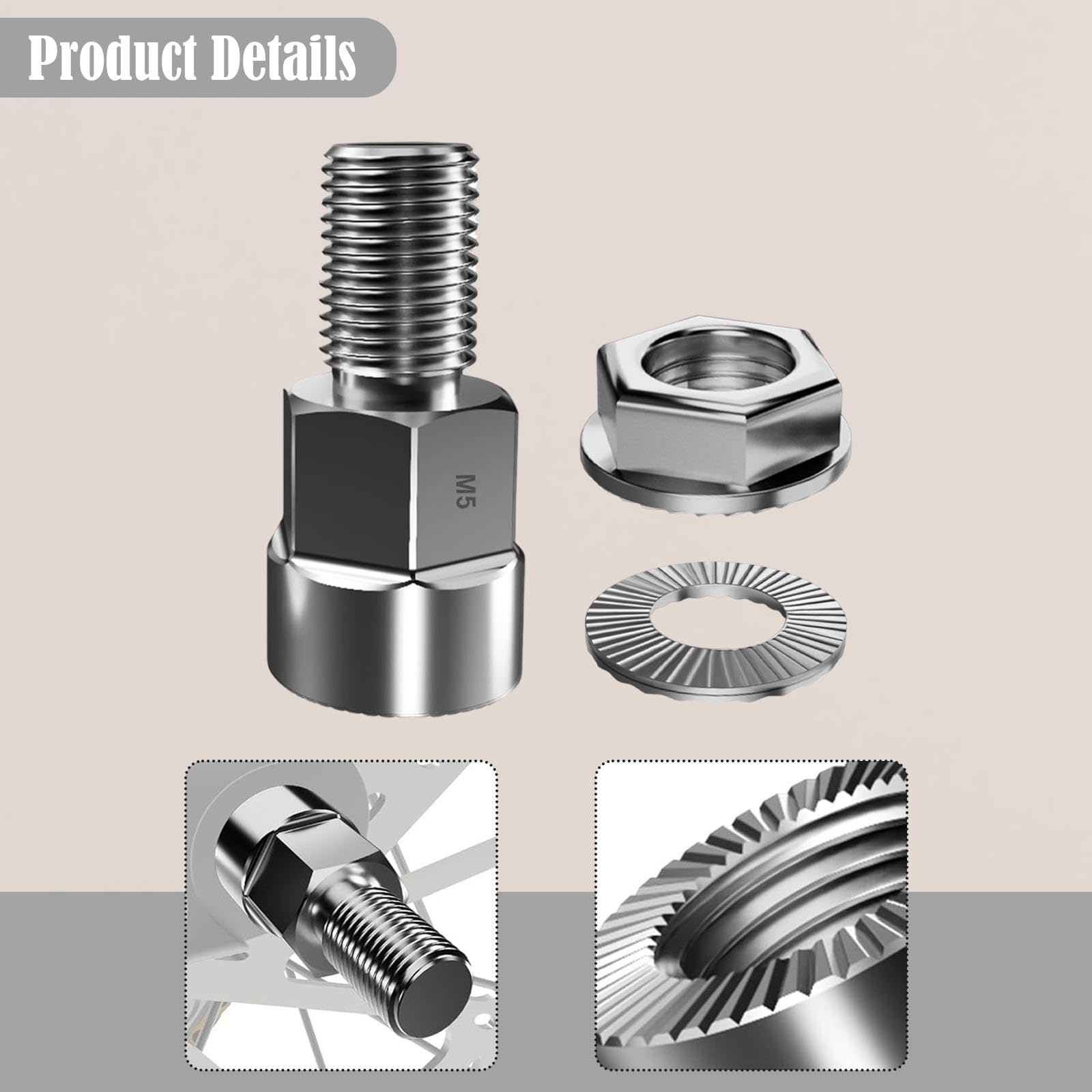 自転車牽引ヘッド 衝突防止 自転車コネクター 取り付け簡単 連結金具 ユニバーサル互換性 サイクリング..