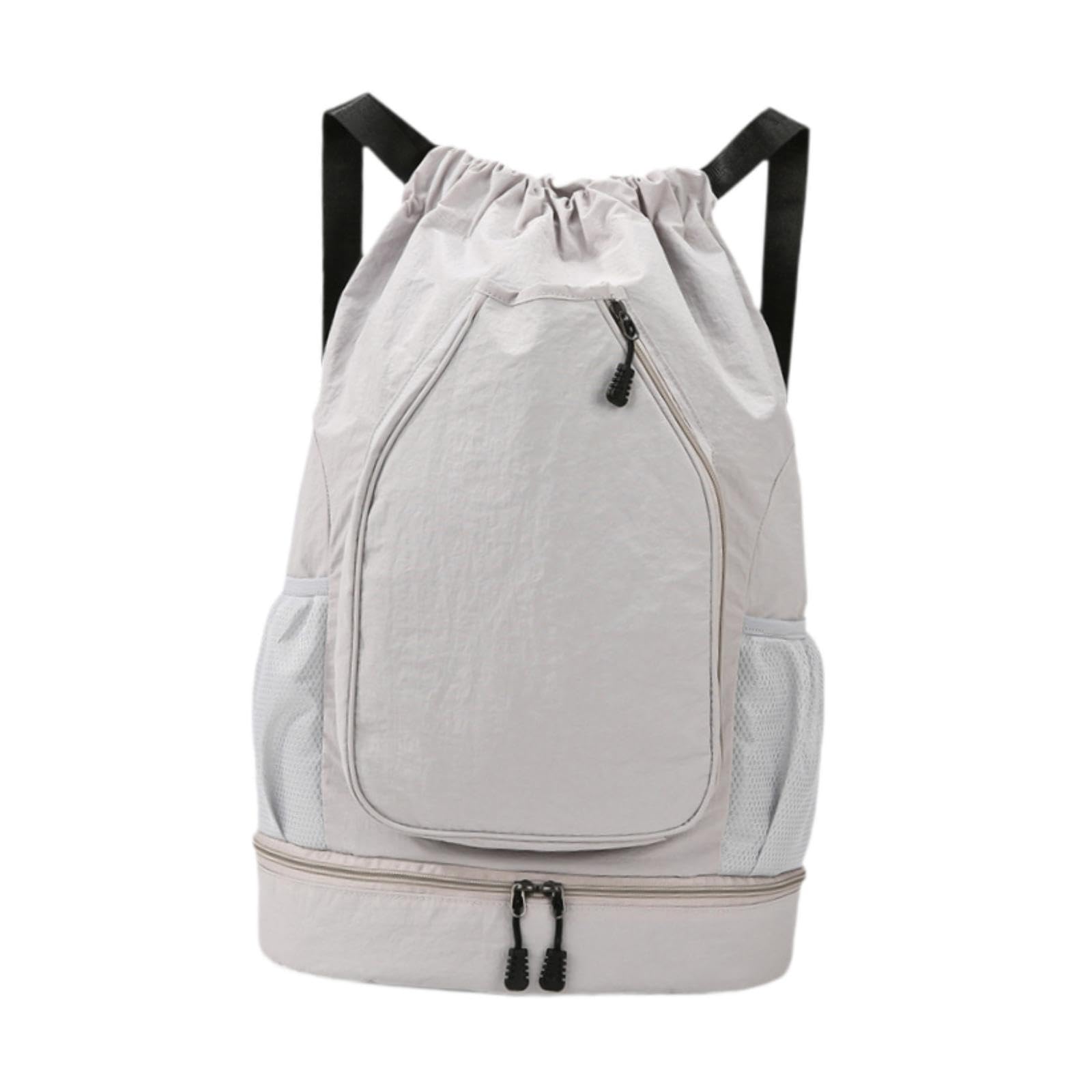 バドミントンラケットバッグ、バスケットボールバッグ、装飾アクセサリー、多機能テニスバックパック、..