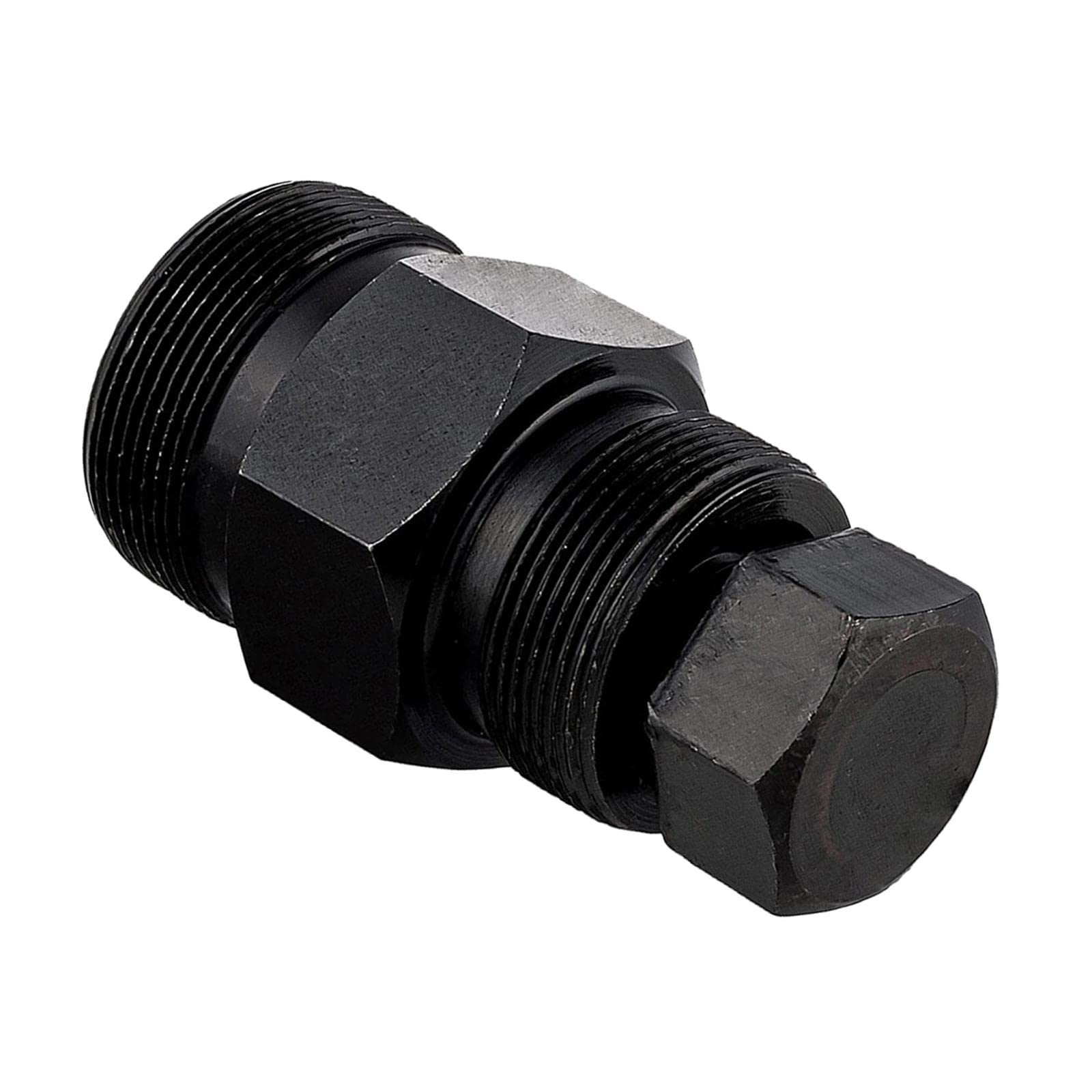 ローター フライホイール ドライバー プーラーはスペアパーツと交換でき、取り付けが簡単です。, M22 P..