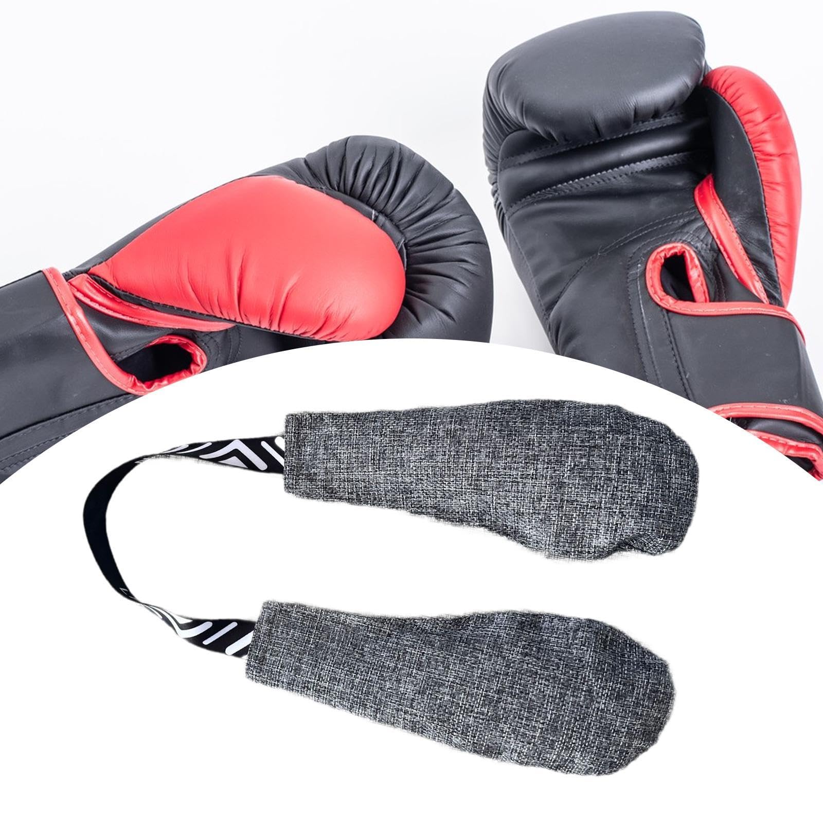 Ʋ㤨֥ܥ󥰥æúХåݡ֥¿ǽꤷѷú˧ޥܥ󥰥פβǤʤ2,971ߤˤʤޤ