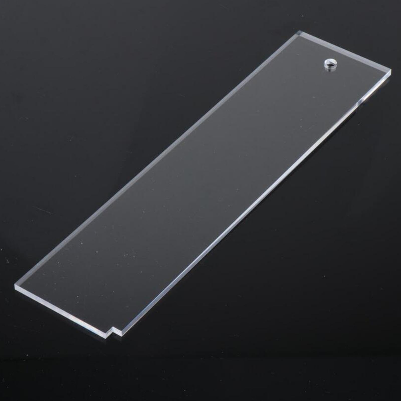 2 ピース スキー ワックス スクレーパー スノーボード ワックス スクレーパー スノー スキー ウィンタ..