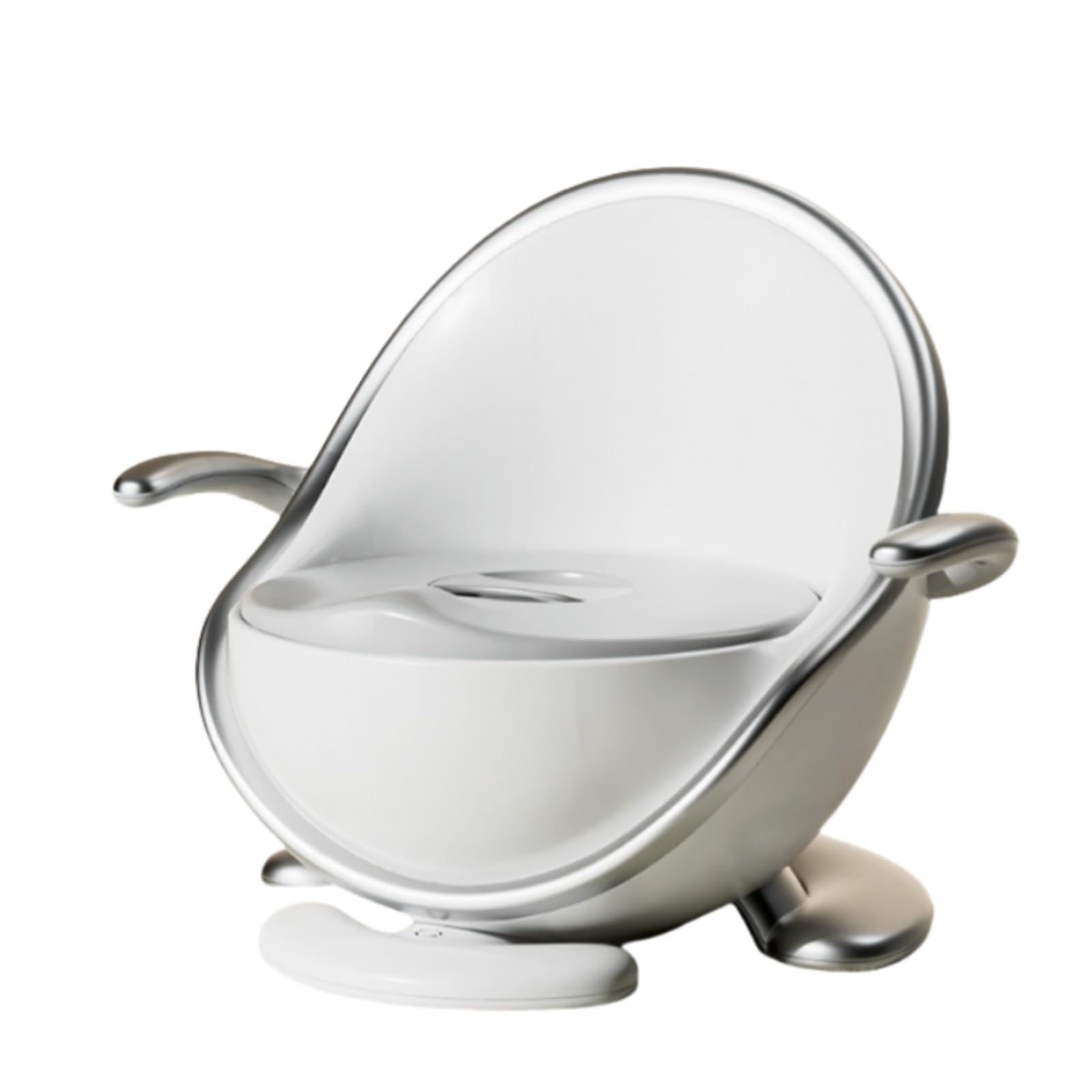 子供用便器便座男女子供用小便器家庭用赤ちゃんのトイレトレーニングを清潔にしやすい トイレトレーニ..