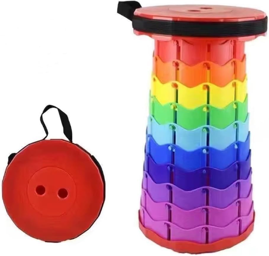 折りたたみ椅子 軽量 アウトドアチェア キャンプ椅子 折り畳み式 耐荷重150kg 使い方簡単 高さ調整可能..