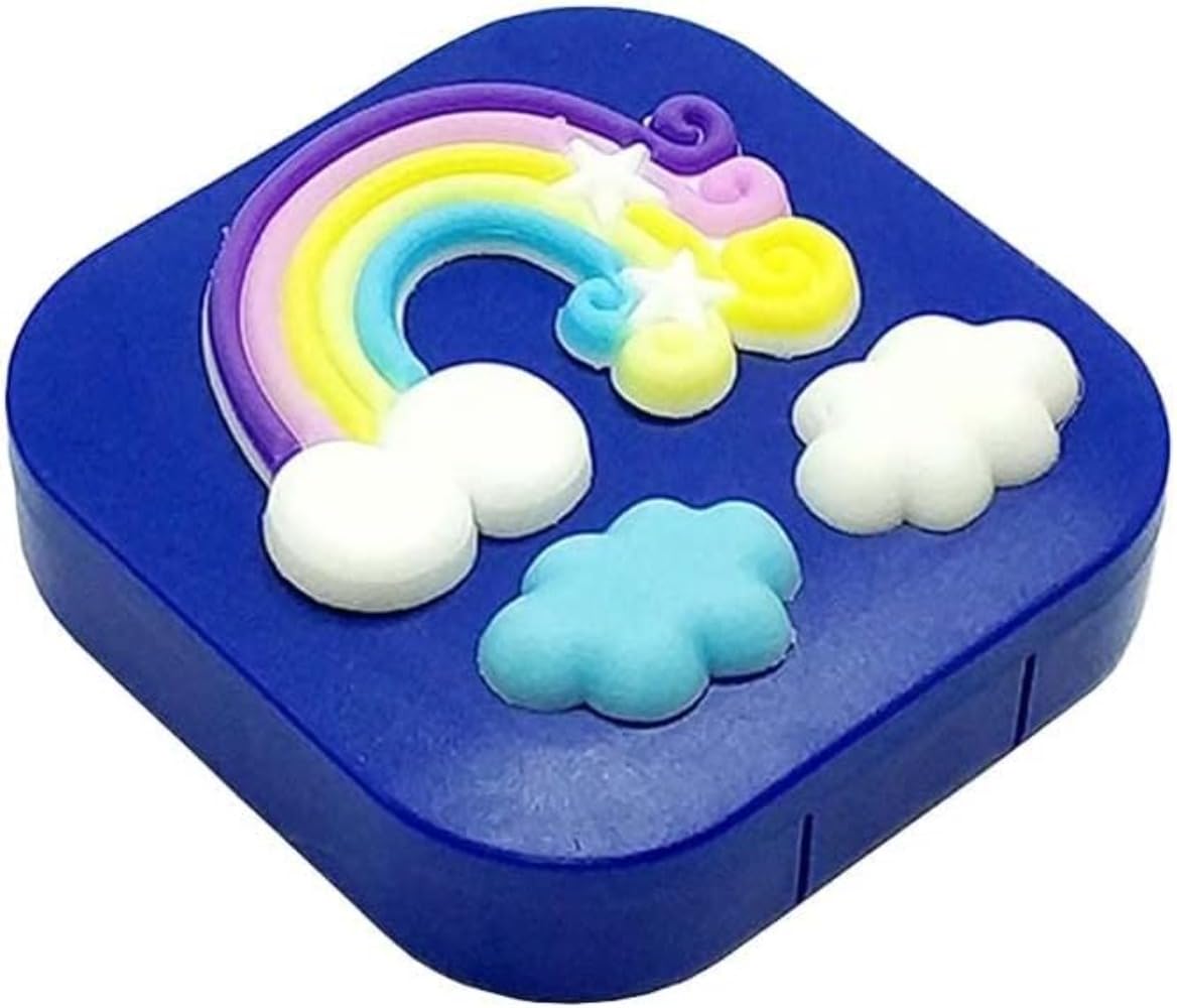 乳歯ケース 乳歯ボックス トゥースケース 乳歯保存ケース 乳歯入れ 乳歯ケース 子供の乳歯を保存する ..