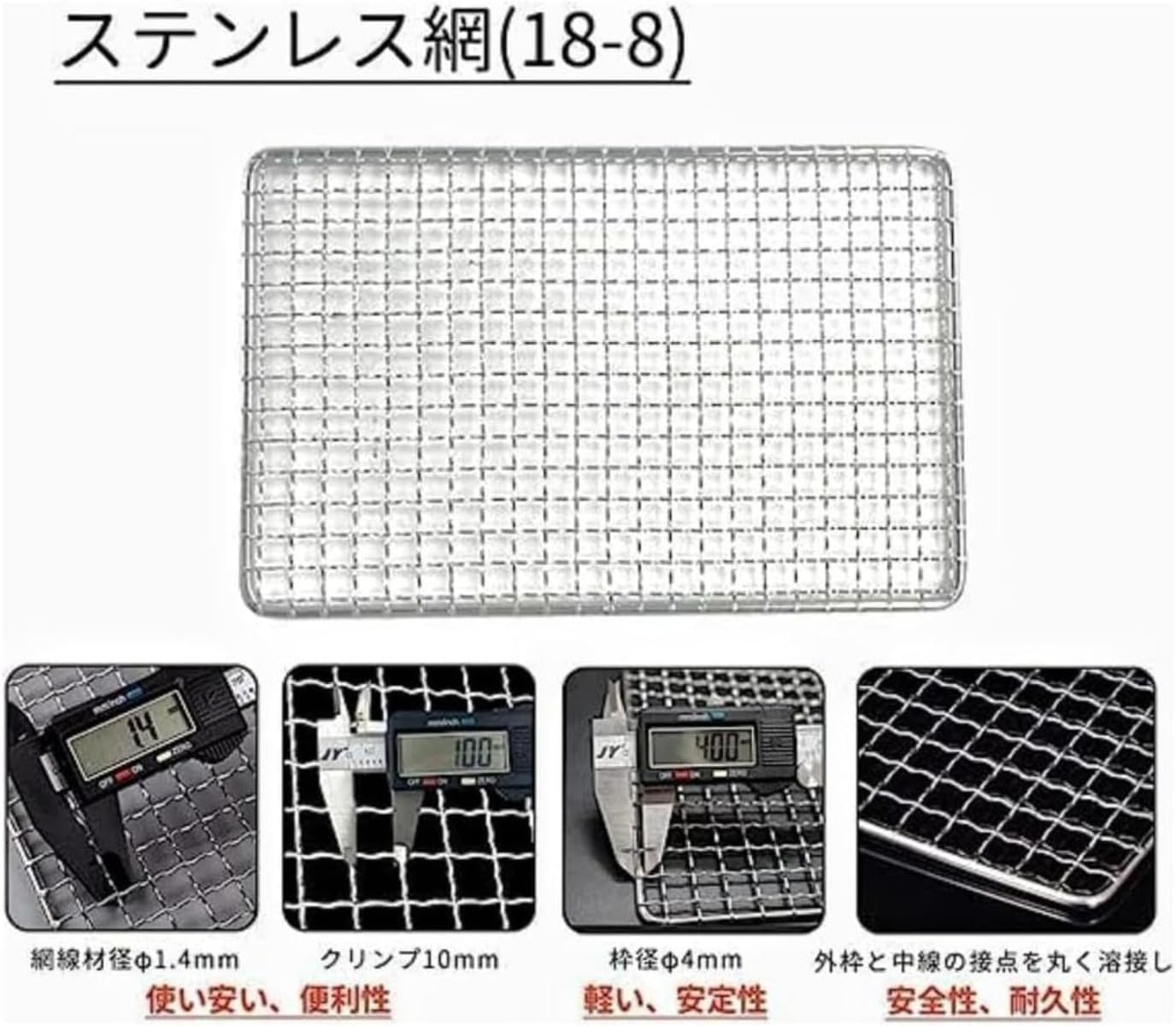 Ʋ㤨־ ؤ Ƥ ƥ쥹ݾƤ ϧüƤ Ƥ  פ  ̳  (24*24cmפβǤʤ3,465ߤˤʤޤ