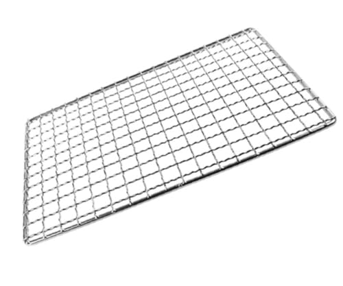 Ʋ㤨־ ؤ Ƥ ƥ쥹ݾƤ ϧüƤ Ƥ  פ  ̳  (30*25cmפβǤʤ3,575ߤˤʤޤ