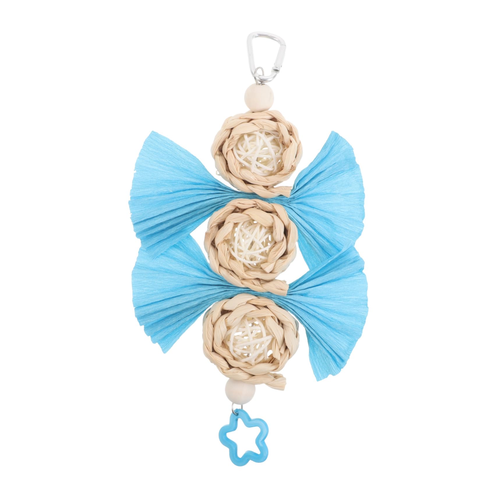 おも おも 噛 ング おも レッダー おも ハン ミ