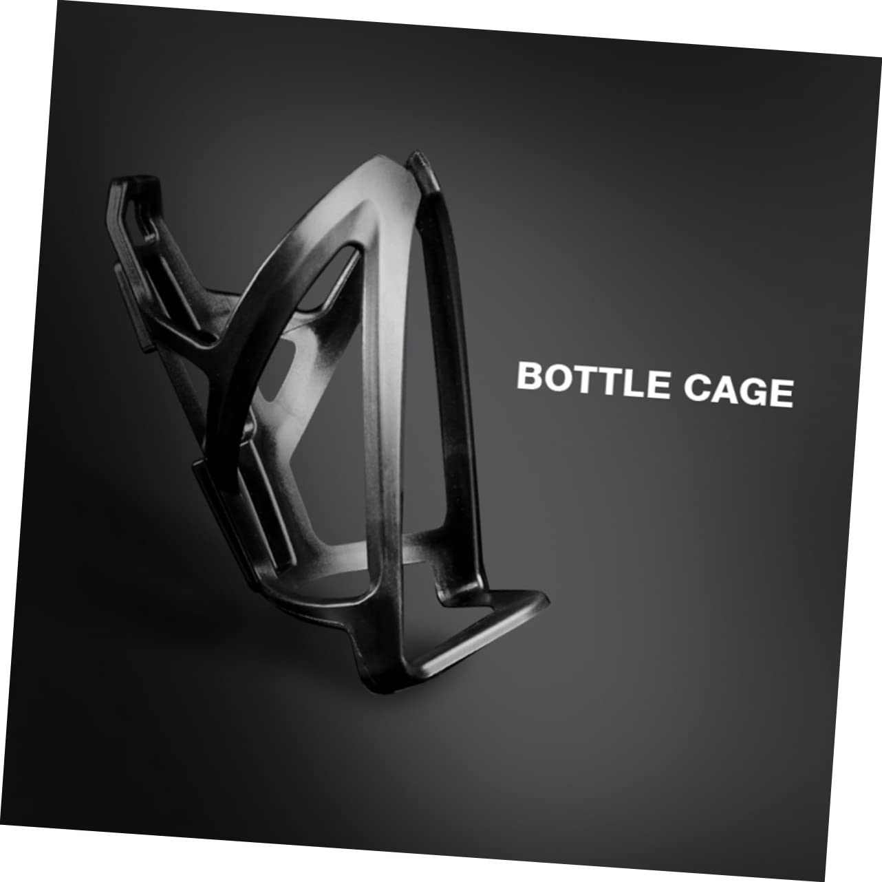 山 転車用ボト ルダー 久性のある 製 標準的な水筒に対応 転車