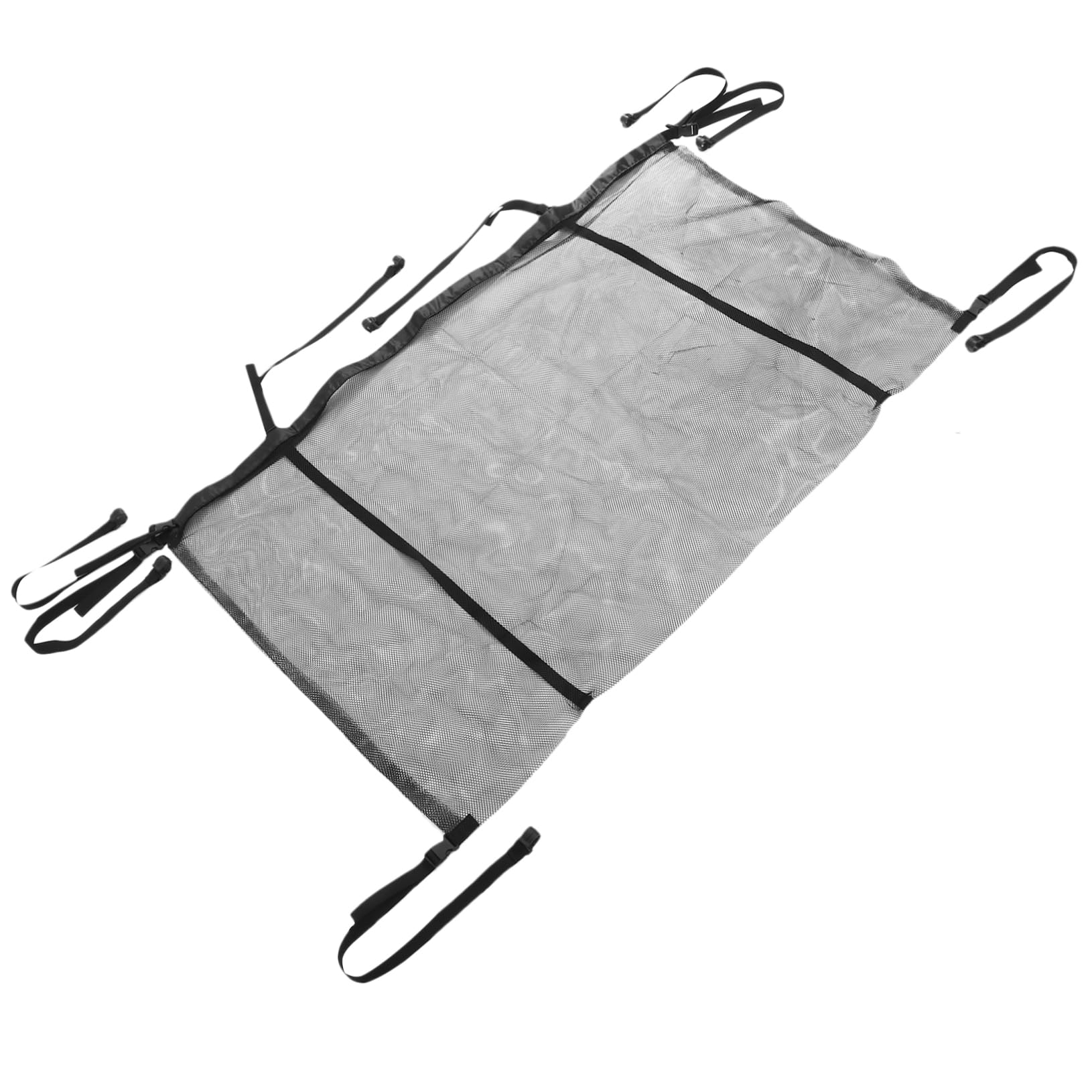 プール収納メッシュバッグ プール収納オーガナイザー プール用おもちゃネット プールフロートストレー..