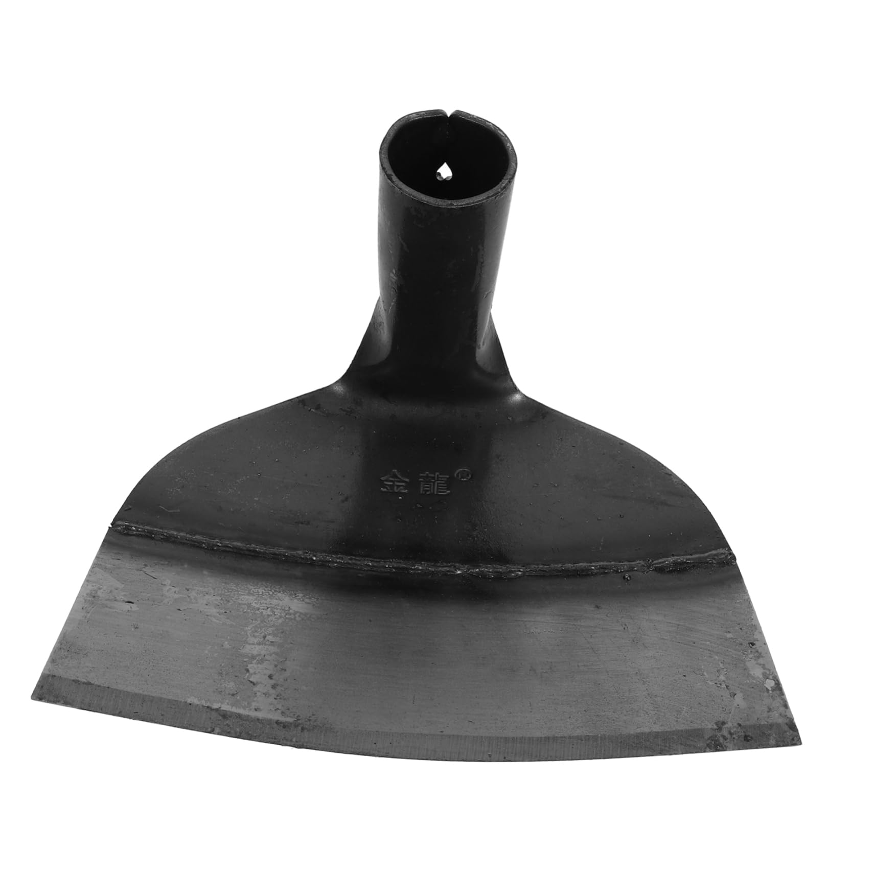 マンガン 溝掘り 鍬入れ 交換 供給 植え付け ガーデニング 頑丈 土 ヘッド 花 野菜 掘削 手持ち 鍬 ツ..