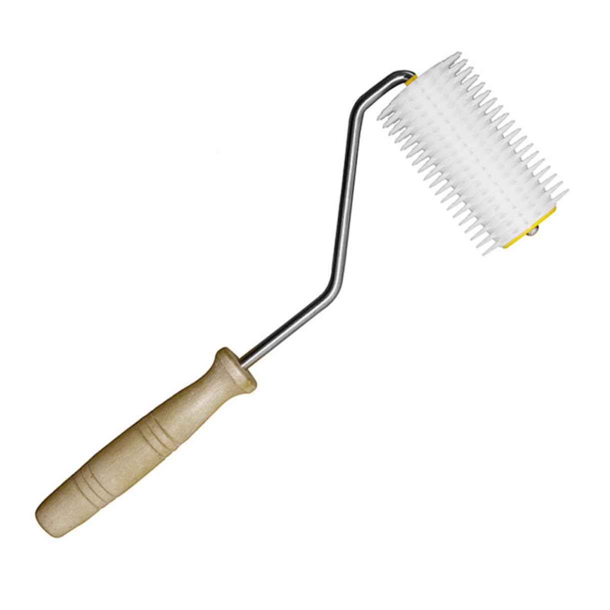 1個 プロポリス コレクター プロポリス ローラー プロポリス ツール 養蜂 アクセサリー 効率的 プロポ..