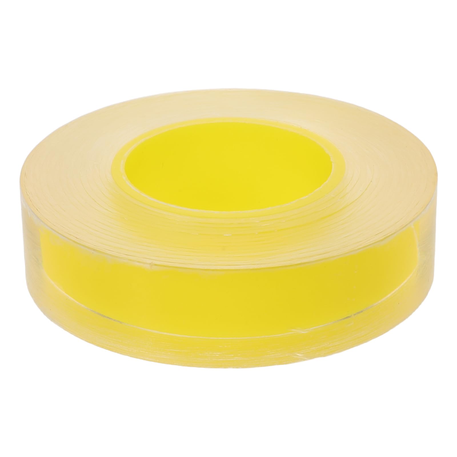 フルート膜の交換：透明フィルムの中国製竹製ディジ 音楽練習用 初心者から上級者まで 中国の伝統音楽