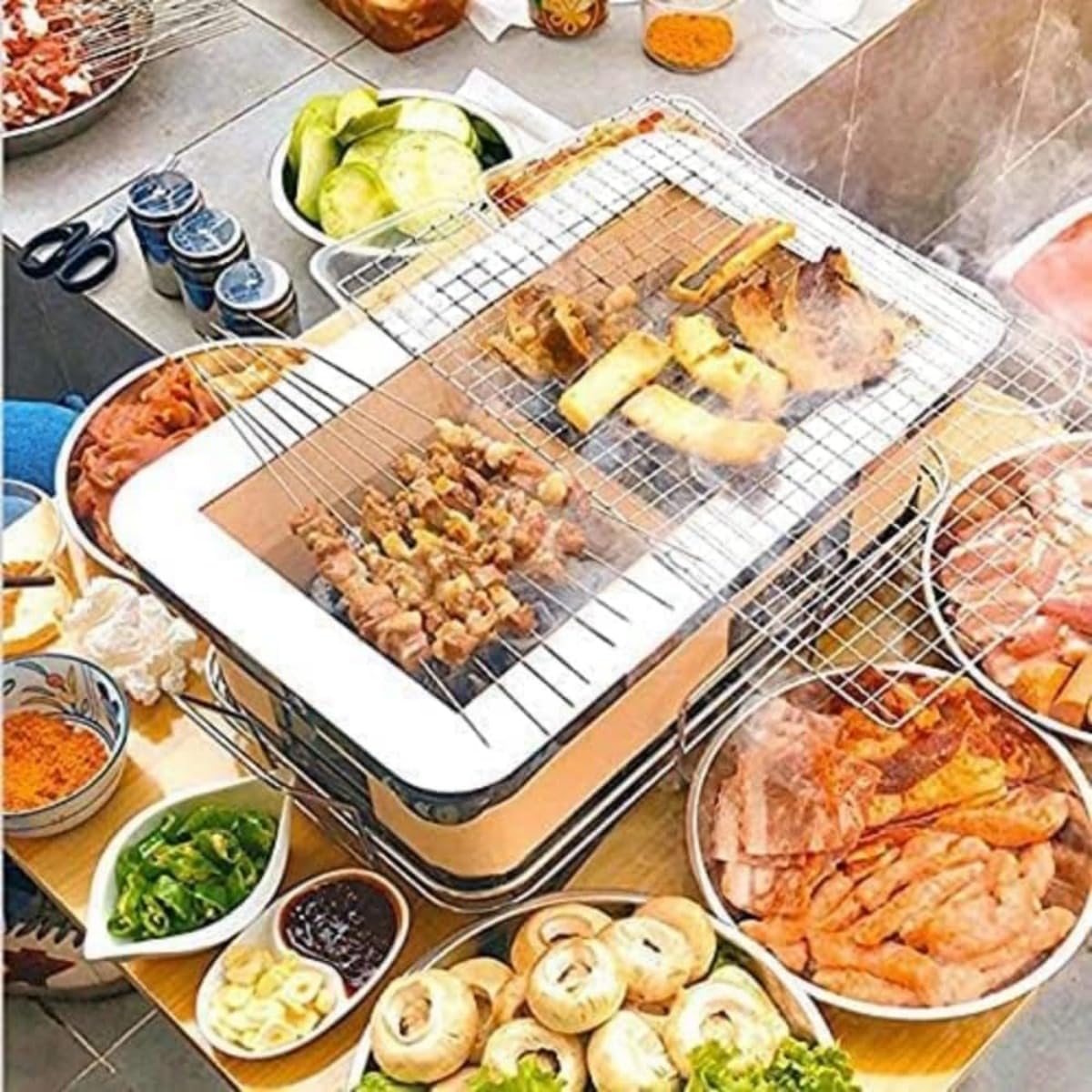 土かまど、茶かまど、木炭コンロ、屋外バーベキューグリル、家庭用木炭、業務用バーベキュー、木炭七輪..