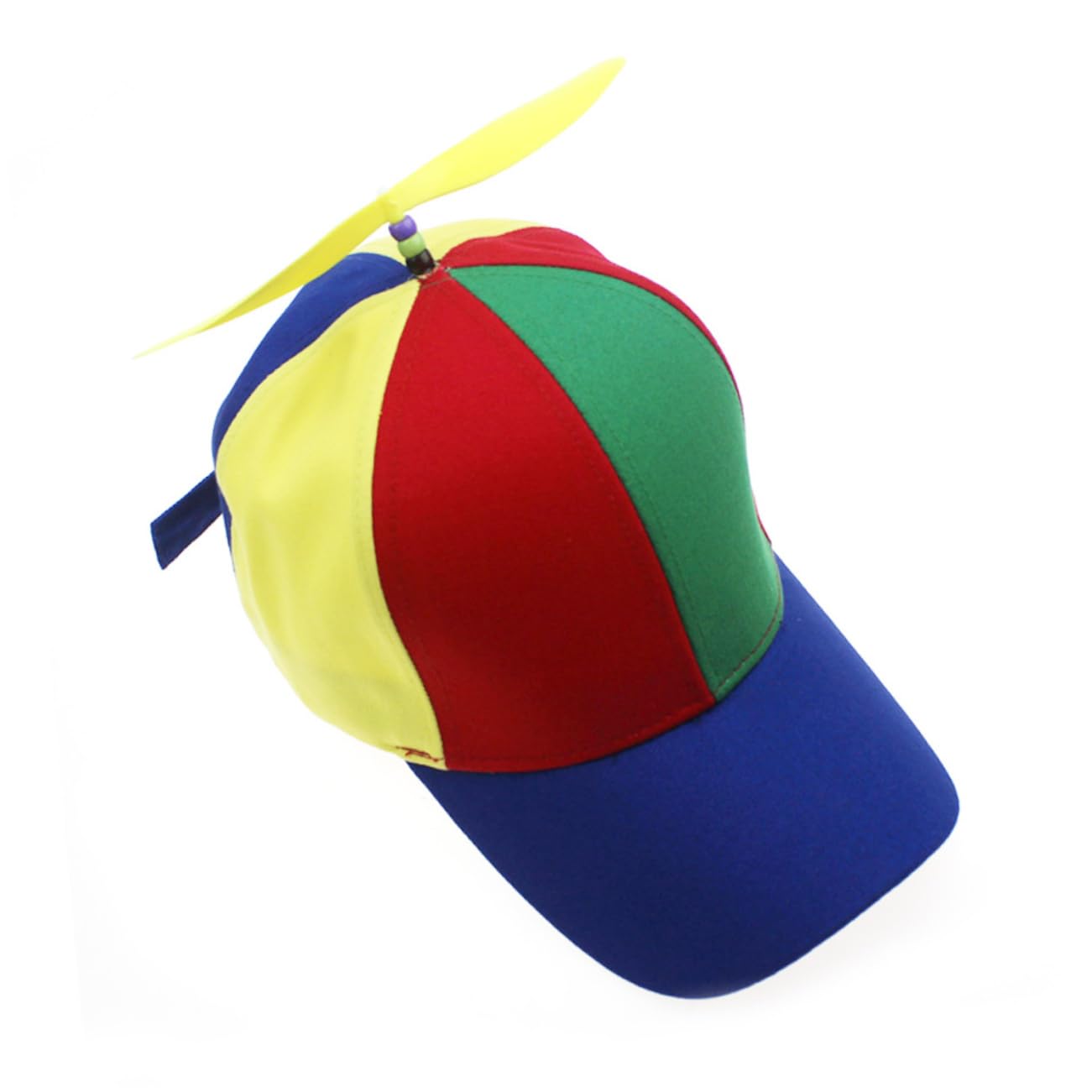 [] ヒップホップキャップ 野球帽 抗紫外線幼児帽子 サンバイザーキャップ子供 ビーチ日焼け防止帽子子供 夏の帽子の子供たち 子供用日焼け止め帽子 日焼け止め帽子子供 太陽の帽子の子供