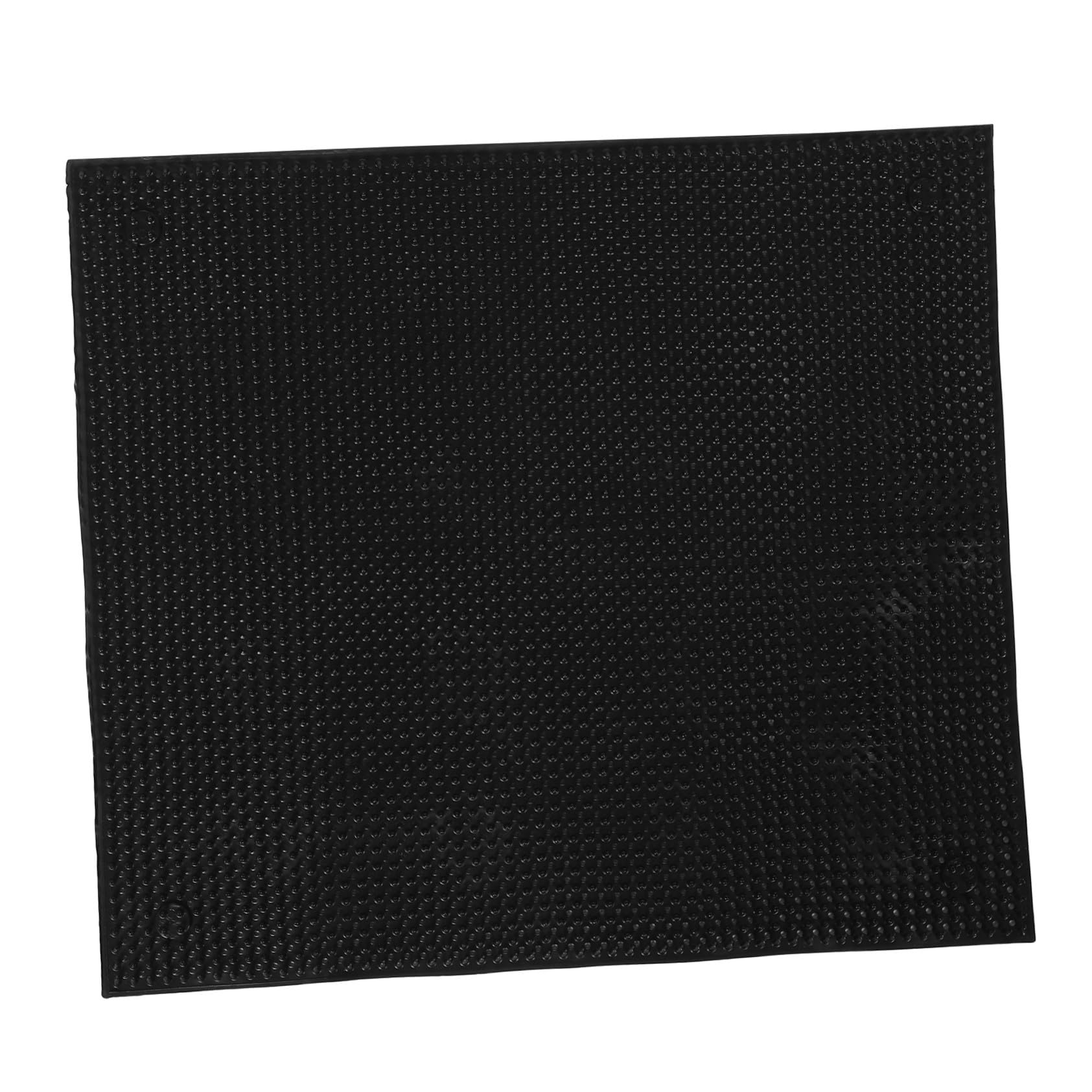 牛用スクラッチャー ブラシ かゆみ緩和パッド 馬 牛対応 農場用動物スクラッチマット かゆみ止め補助ツール 牧区屋内外用