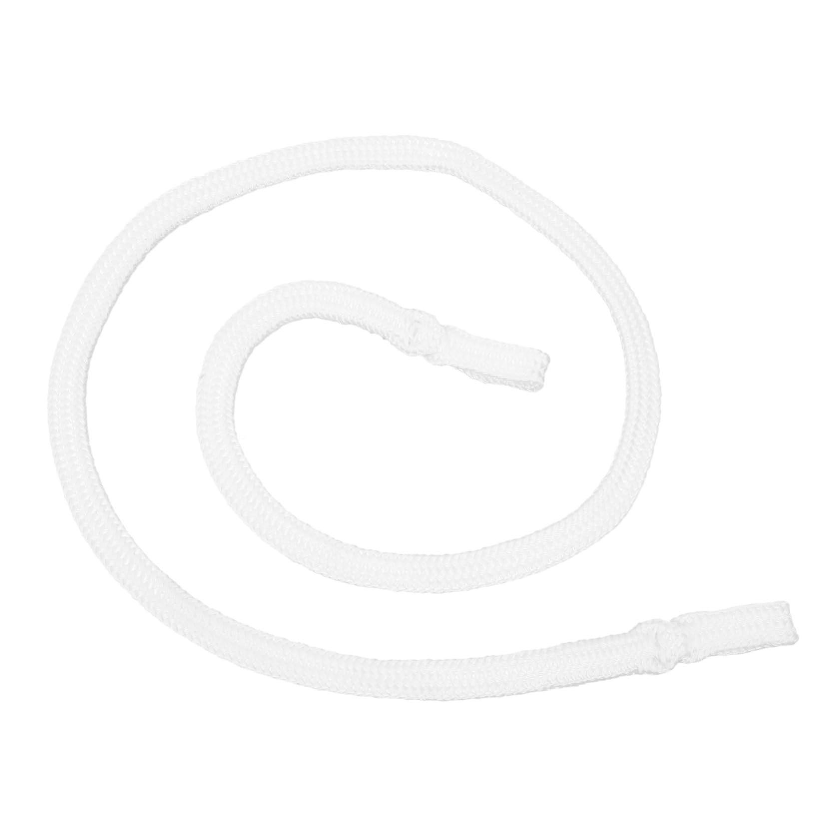 牛用助産ロープ ダブルリング付き 柔軟なチンロン素材 家畜出産補助用具 馬 牛の難産支援 農場の必需品 でスムーズな娩サポート(3)