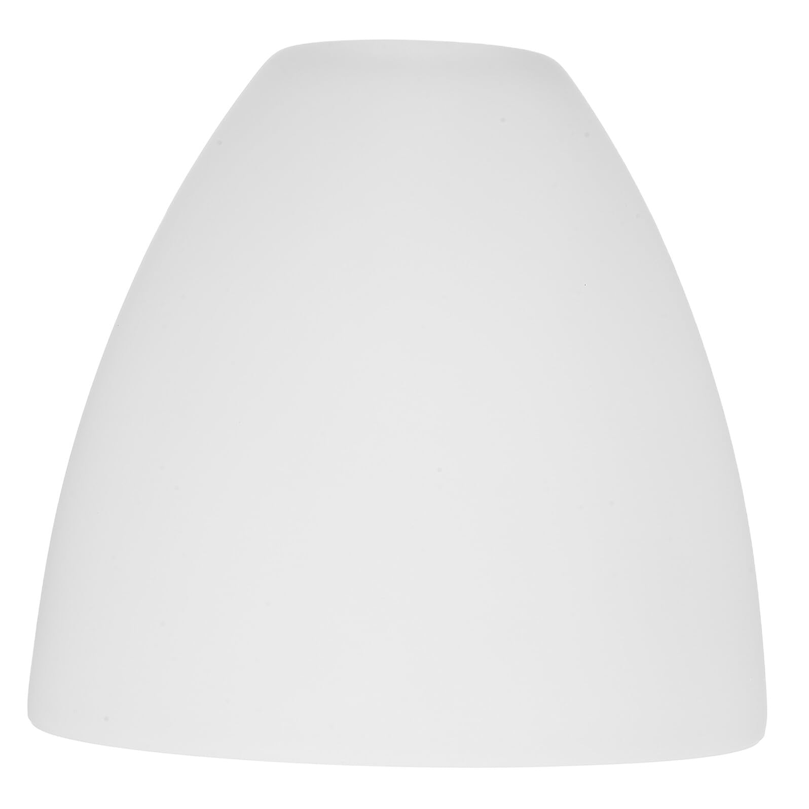 б饹ץ ѥ饤ȥС 餫Ȼ ŷ  ڥȥ饤 ꡼ 