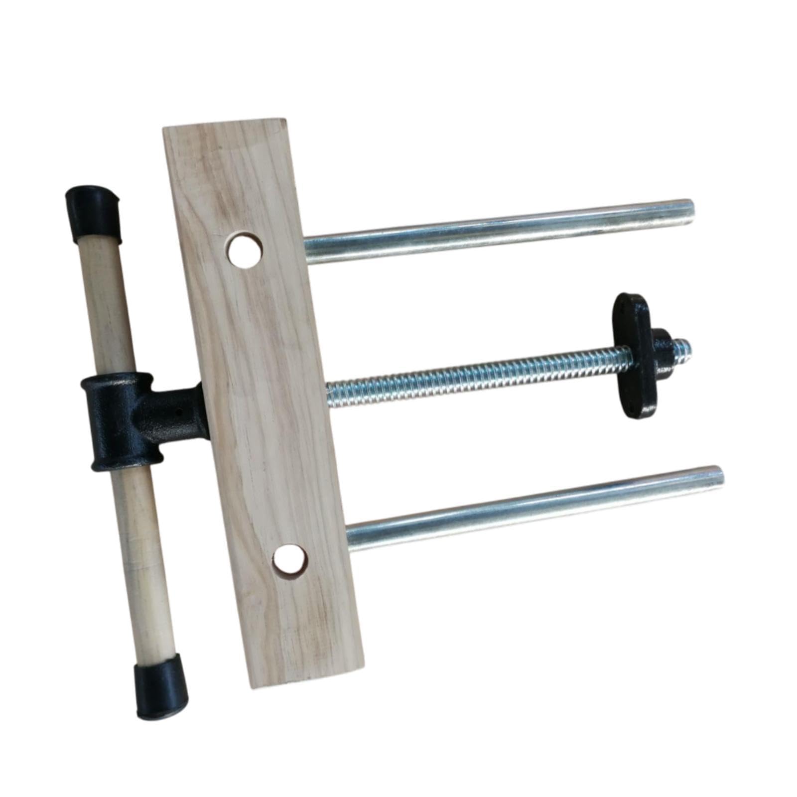 木工型、木工職人の万力、頑丈なクランプ、大工の副、ホームスタジオ用の家庭用ポータブルカーペンター..