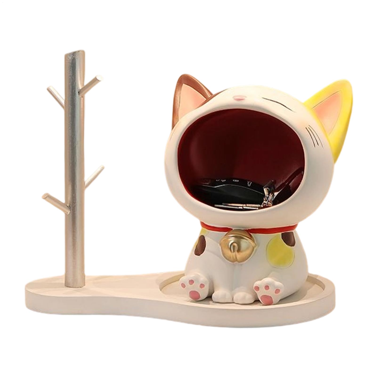 商品画像1