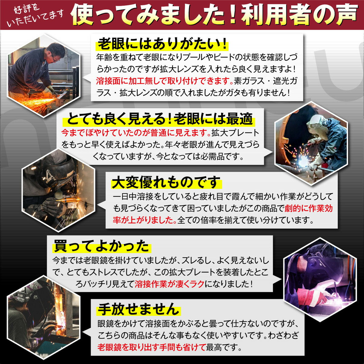 ������ ����ץ졼�� ����� �ƥ᡼�����ߴ��� ���ܥޥ��� ��ư�׸������� ���� �������