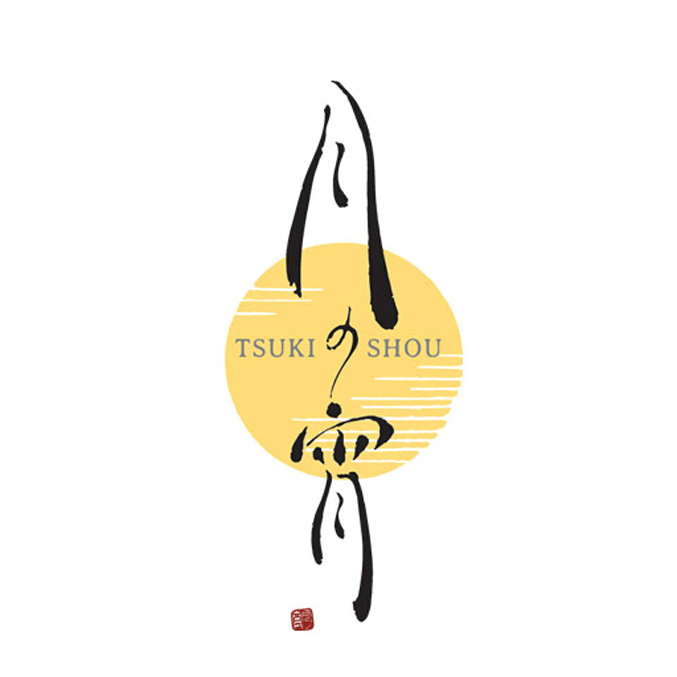 Shop icon