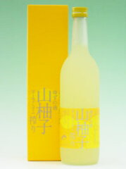 https://thumbnail.image.rakuten.co.jp/@0_mall/tsukinotomo/cabinet/liqueur/tsukasabotan/176151i-g.jpg