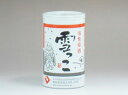 酔仙酒造　【生原酒　雪っこ】　180ml【02P07Feb16】