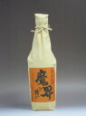 商品画像3