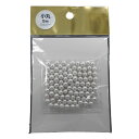 シルバー・アラザン 小丸5mm 10g入【レビューを書いてくださった方限定で金箔プレゼント中】製菓材料 アラザン ゴールド デコレーション トッピング お菓子作り ケーキ 銀箔