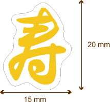 �����봬 A������-2��72���� �����ѡ����Ѷ��� ��ʴ