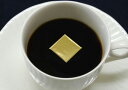 ロール巻 20mm角 55ヶ付_温水用 【食用金箔】【レターパック送料無料】金箔_製菓材料 トッピング 飲み物 料理 ケーキ