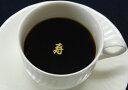 ロール巻 A寿(中) 136ヶ付 冷水用