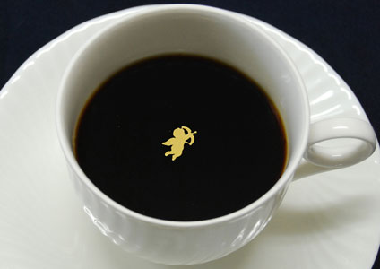 ロール巻_エンゼル_小売用_24ヶ付_冷水用【レビューを書いて下さる方限定で金箔プレゼント】【ゆうパケット発送可】純金_食用_金箔_お試し_製菓_ケーキ_料理_飲み物_バレンタイン_チョコ