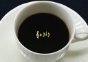 ロール巻_音符(小)_87ヶ付_冷水用【レビューを書いて下さる方限定で金箔プレゼント中】【レターパック送料無料】金箔_製菓材料_料理_飲み物_トッピング_音符