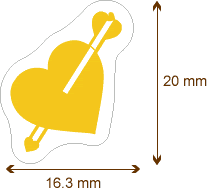 �����봬_�𡦥ϡ��ȡ���� 63���� �����ѡڥ�ӥ塼��񤤤Ʋ�����������Ƕ���ץ쥼�����ۡڥ쥿���ѥå�����̵���۶��� ���ۺ��� ����ʪ �ϡ��� �Х�󥿥���ǡ� ����