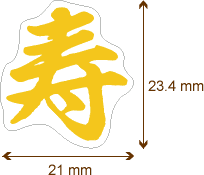 �����봬 B�� 46���� ������ ���Ѷ���