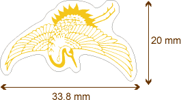 �����봬 �� 34���� �����