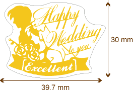 �����봬 �ϥåԡ������ǥ��� 18���� �����ѡڥ�ӥ塼��񤤤Ʋ�����������Ƕ���ץ쥼�����ۡڥ쥿���ѥå�����̵���ۿ��Ѷ��� �뺧�� ��Ϫ�� ���� ������ ���� �ȥåԥ�