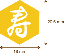 �����봬_���ü�_48����_����ѡڥ�ӥ塼��񤤤Ʋ�����������Ƕ���ץ쥼�����ۡڥ쥿���ѥå�����̵���ۿ���_����_����_����_������_�� _����_�ȥåԥ�