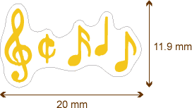 �����봬 �������� 42���� �����ѡڥ�ӥ塼��񤤤Ʋ�����������Ƕ���ץ쥼�����ۡڥ쥿���ѥå�����̵���ۿ��Ѷ���� �ۥåȥɥ�� ����ʪ ���ۺ��� ���� �Х�󥿥���