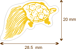 �����봬 ���� 46���� ����ѡڥ�ӥ塼��񤤤Ʋ�����������Ƕ���ץ쥼�����ۡڥ쥿���ѥå�����̵���ۿ��� ���� �ˤ����� �²ۻ� ���� ����ʪ_��