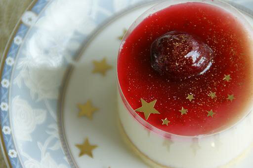 �����봬 10mm�� 150���� �����ѡڥ�ӥ塼��񤤤Ʋ�����������Ƕ���ץ쥼�����ۡڥ쥿���ѥå�����̵���ۥǥ����� ���� ���ۺ��� ������ ���� ����ʪ �ȥåԥ� �ѡ��ƥ� ���Ѷ���