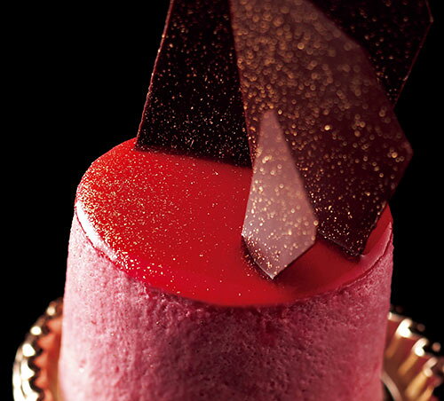 ゴールド流星　140ml食用金箔スプレー 金粉スプレー バレンタイン 金箔スプレー 菓子 製菓 手作り ケーキ 料理格安通販　バレンタイン　人気　ランキング