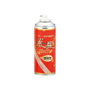 【賞味期限2025年11月13日】ゴールド流星 190ml食用金箔スプレー 金粉スプレー バレンタイン 金箔スプレー 菓子 製菓 手作り ケーキ 料理 ボンボンショコラ お菓子