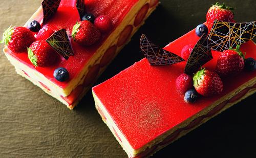 ゴールド流星(小缶) 45ml 食用金箔スプレー 金粉スプレー 金箔スプレー バレンタイン 菓子 製菓 ケーキ 手作り 料理 お試し格安通販　バレンタイン　人気　ランキング