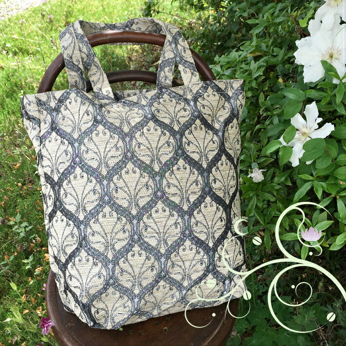 �ȥ륳 �Хå� �ڥ���٥������� �ȡ��ȥХå� �����˥å� ��ǥ����� ��� ���Ф� �礭�� ���襤�� ������� ��� ���� ���ʻȤ� �ǥ����� ����Ū �쥸...