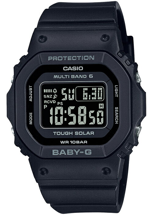 BABY-G ٥ӡBGD-5650-1CJF֥åȻס顼ե顼ǥ 10ɿ åԥ󥰥ӥ