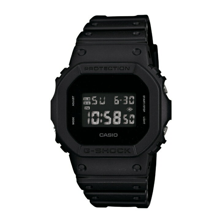 compass1642585397.jpg compass1642585397.jpg